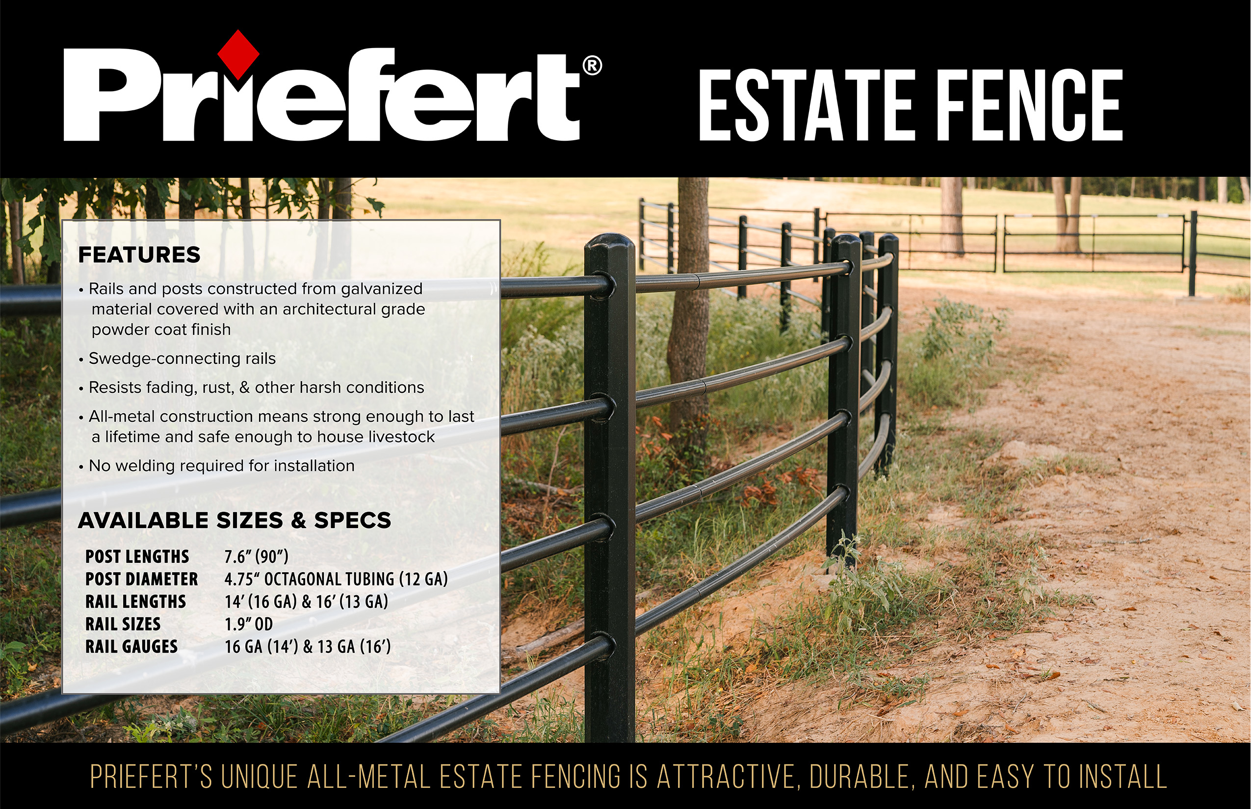 Estate Fence Half Pg.jpg